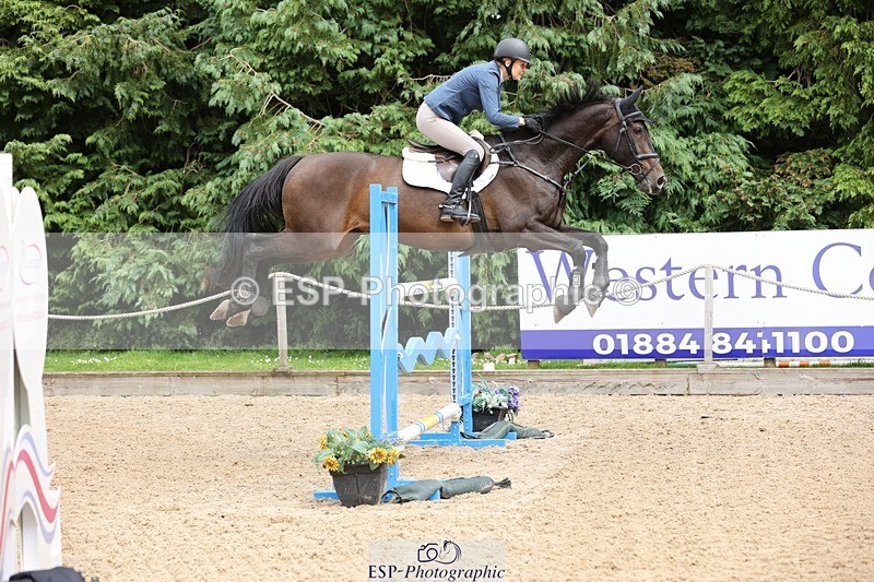 240713-140300-39130 - Cls 155 National 1.30m Open
