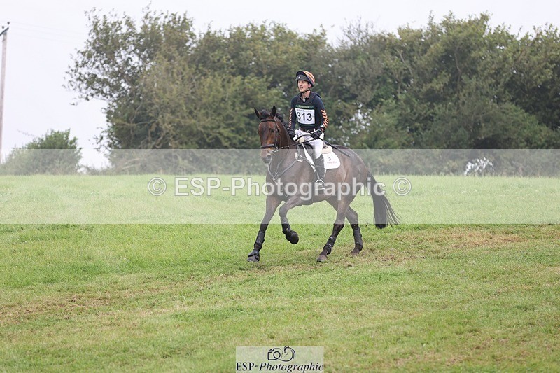 240901A-124406-08896 - 313-Max.Forster-CELTIC.CROSS