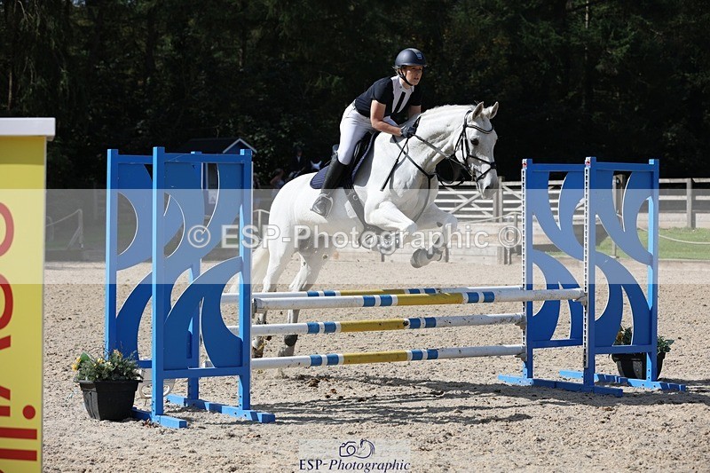 230908-113940-00990 - Cls 6 Snr British Novice & 90cm Open