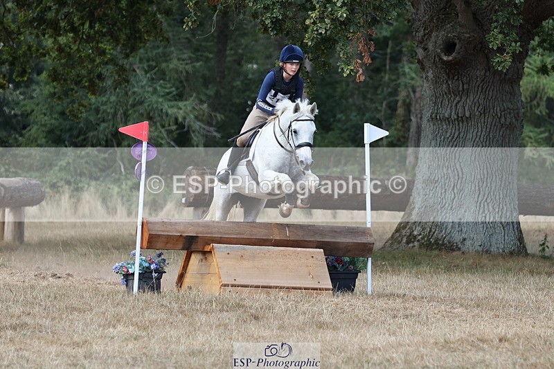 250824A-145036-39127 - 2126-Grace.Lampson-Rusty.Rosog