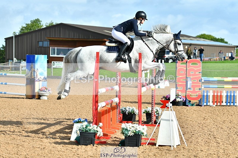 230729A-084851-03930 - Cls 13B Senior 1.10m