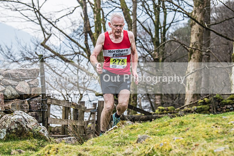 Buttermere-417 - Fellside Events Buttermere Trail Race Sunday 22nd March 2026