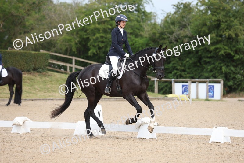 20250604-0095 - Class 1 - Prelim 5