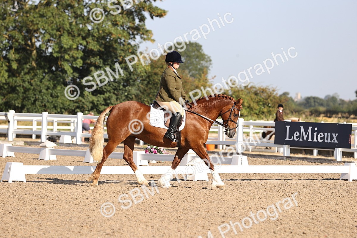 SBM_01650 - Class 34 Prelim 3