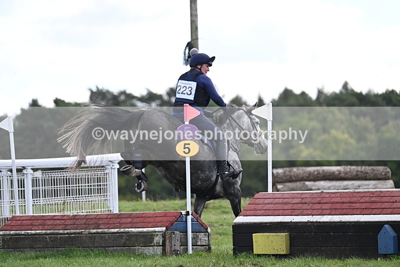 WJ7_0364 - Time 11:36 to 12:00