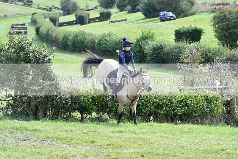 WJ7_7061 - Time 13:00 to 13:12