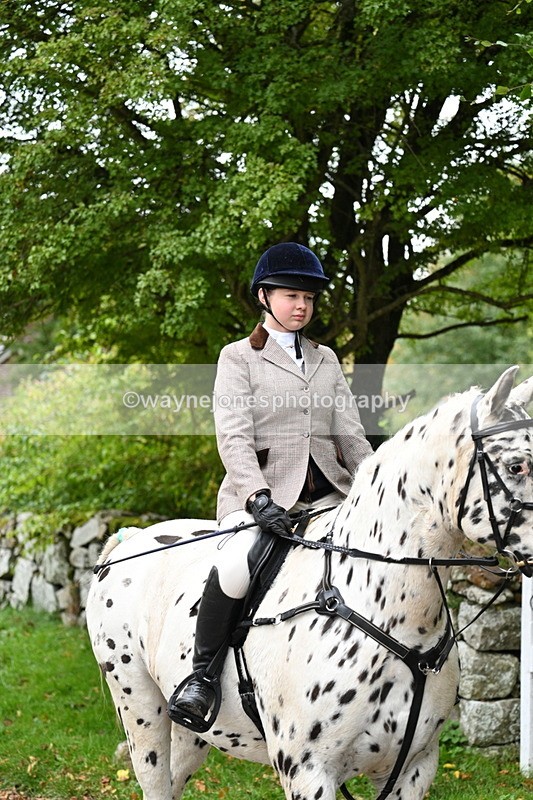 WJ7_3345 - Camera 1 Road