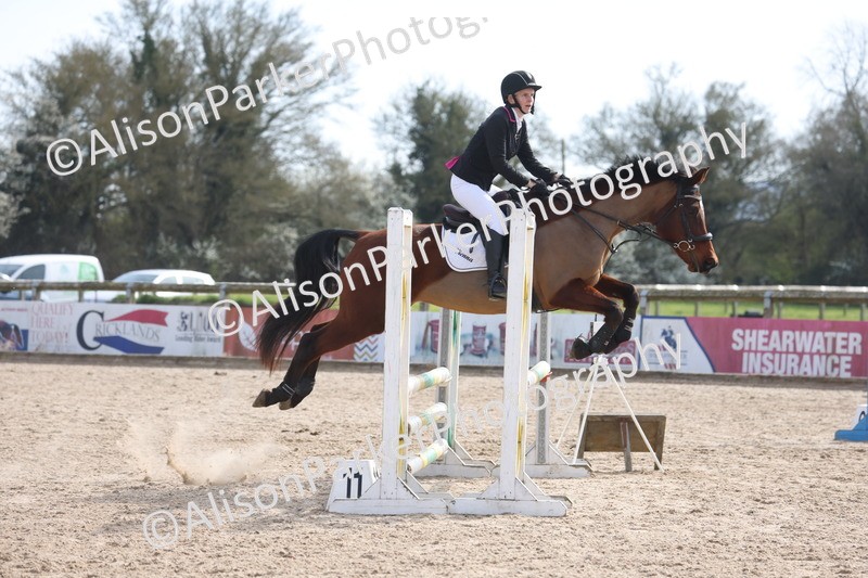 20260322-1002 - Class 3 - 80cm