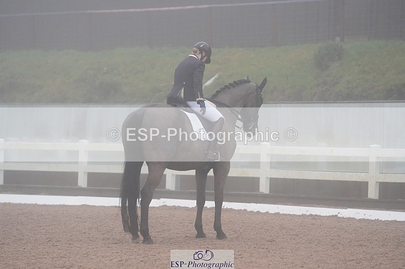 260215-093342-04427 - 043-Elaine.Scott