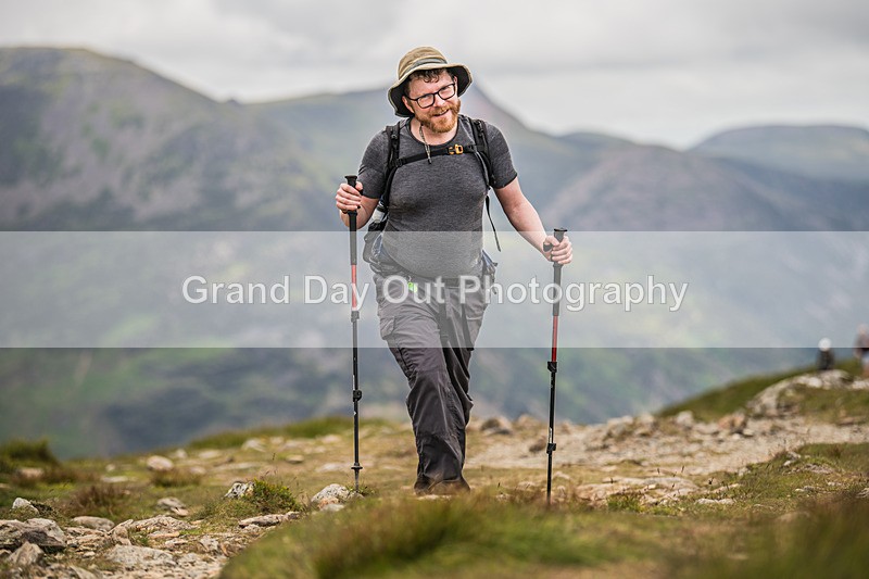 10 in 10-360 - 10 in 10 Challenge(MS Society Charity Event) 'Dalehead' Saturday 22nd June 2024