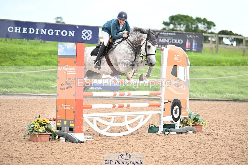 240727A-161212-06113 - Cls 16 Snr Foxhunter