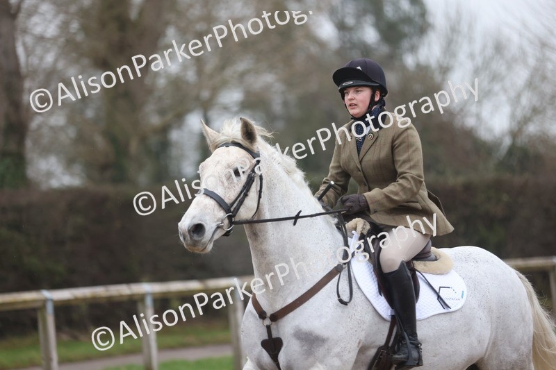 20260118-0855 - Class 5 - 1m