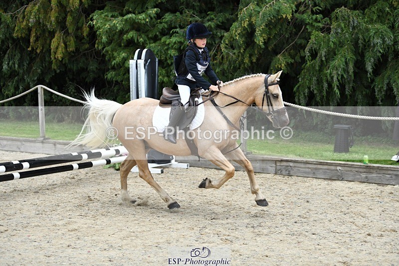 230824-162459-05868 - Round 2 Assisted Start to 16.50 CW