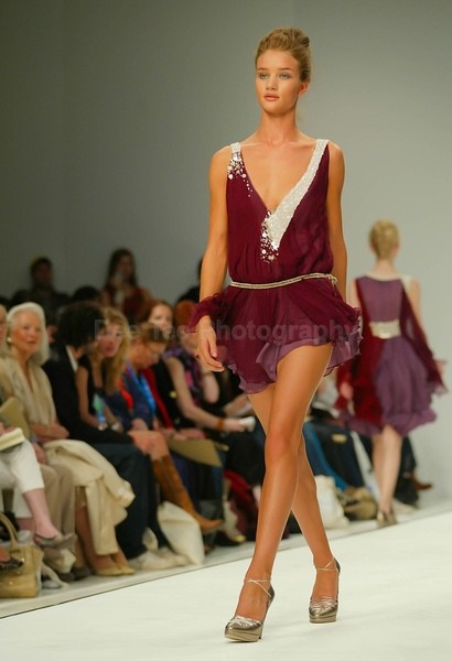  - FASHION