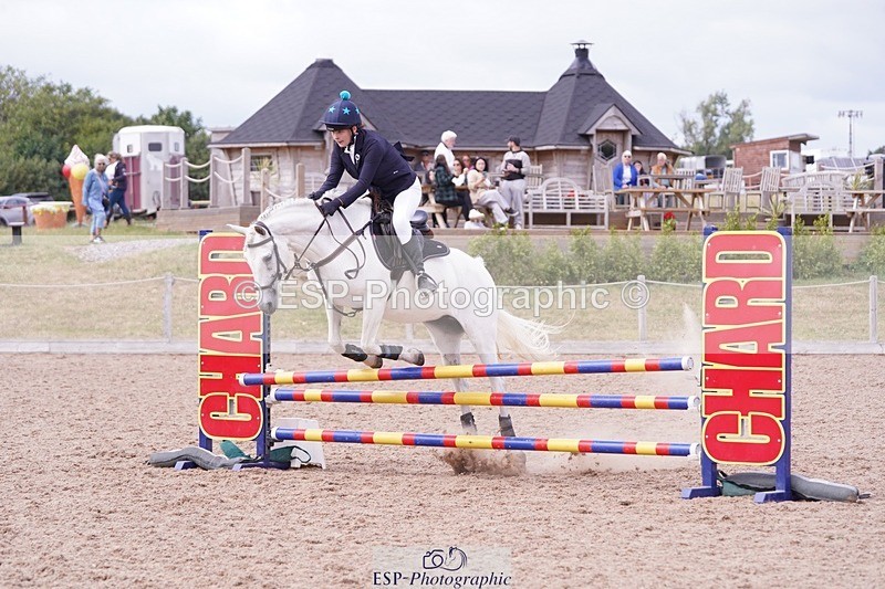 250706-165108-01370 - Cls 06 80cm