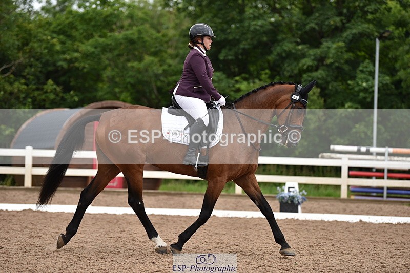 240623A-105702-16918 - Cls 47 BD Novice 22