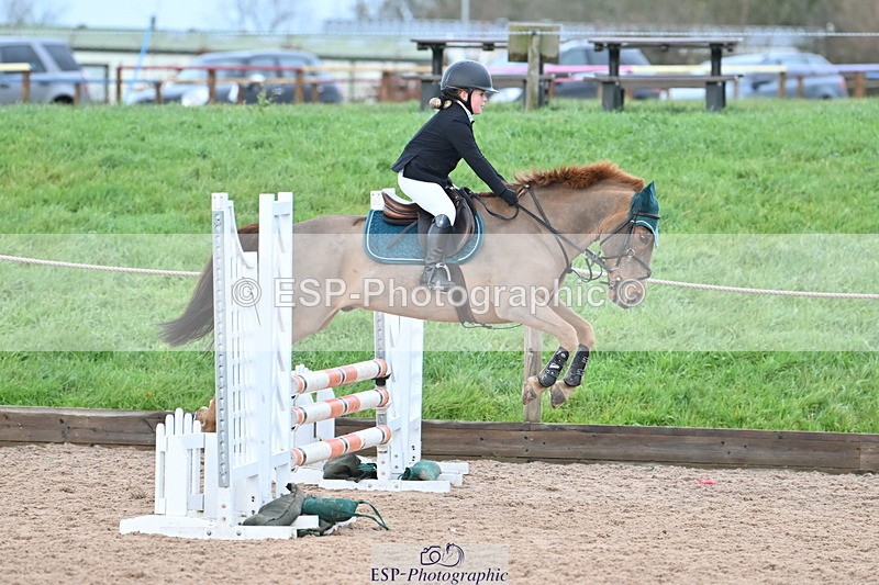 231203A-132954-01415 - Cls 23 Stepping Stones 128cm & 138cm