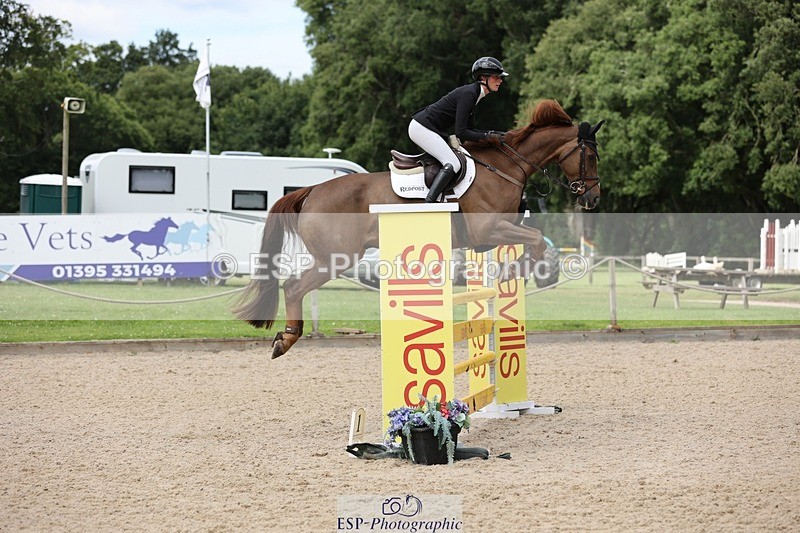 240711-155044-29123 - Cls 124 Foxhunter