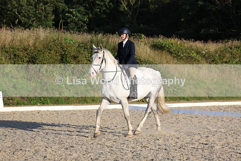 3E7A4332 - Class 5: Novice 1 2024 Section A