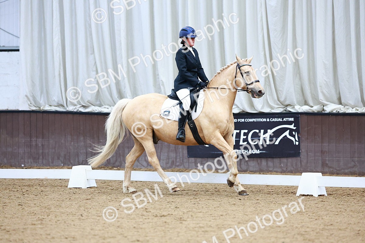 0B8A7739 - Class 4 - Prelim 3