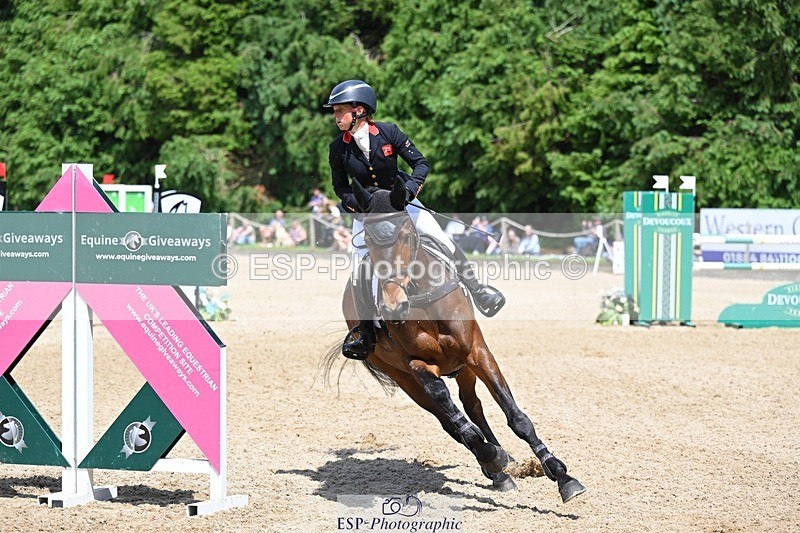 240525-140016-15507 - 504-LORDSHIPS_GRAFFALO-Rosalind_Canter
