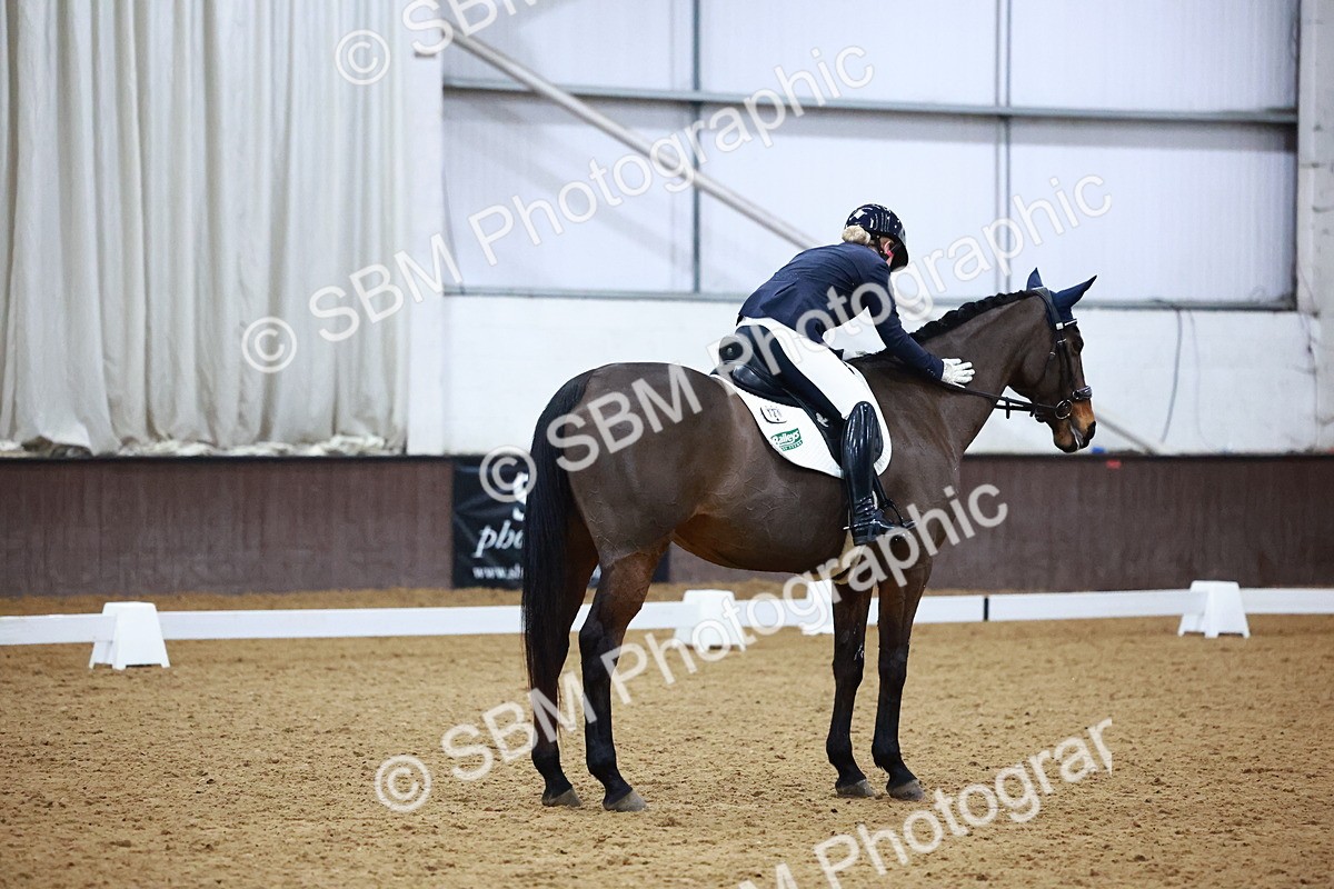 SBM_005149 - Elementary Music