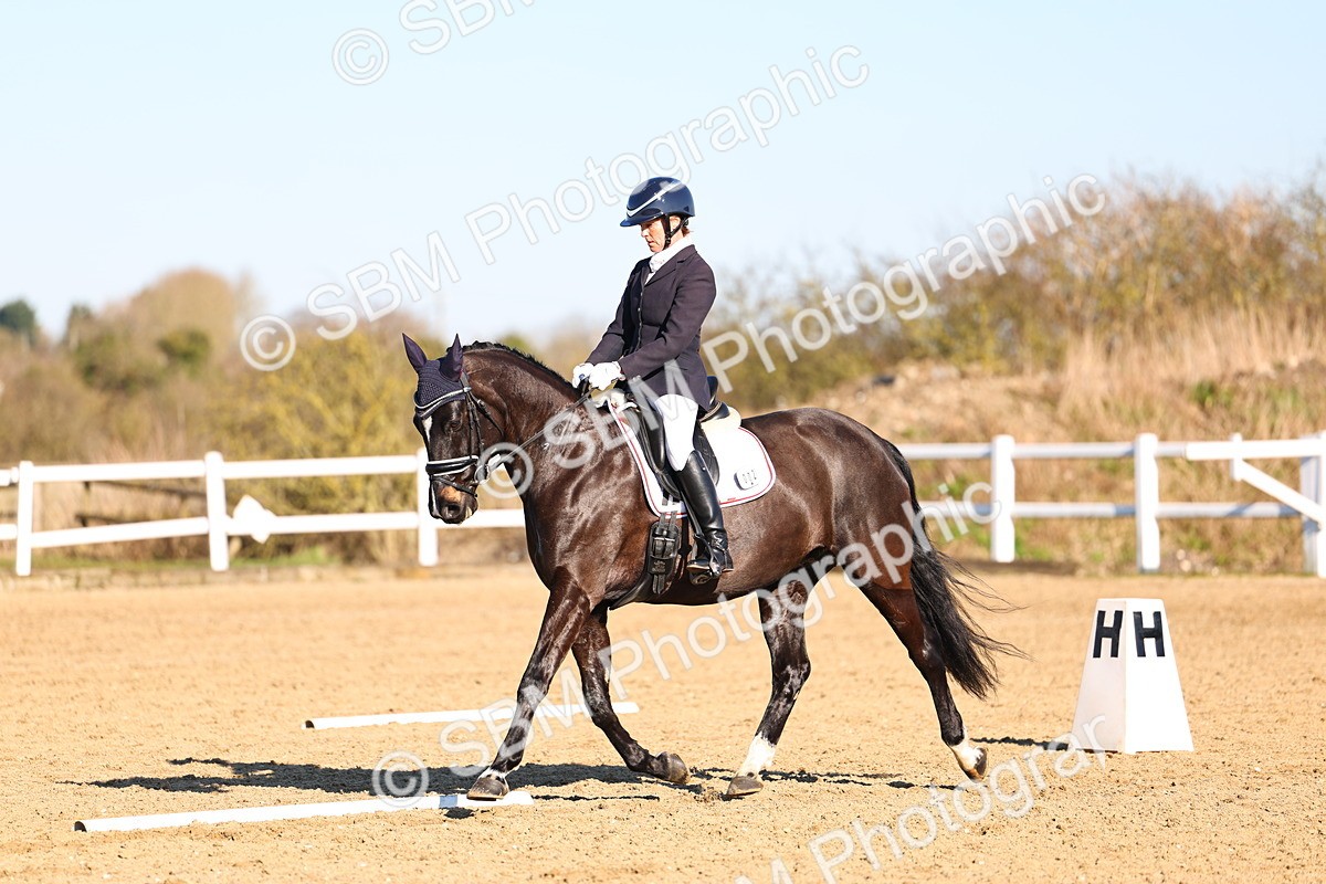 026A9014 - Class 8 - Elementary 5