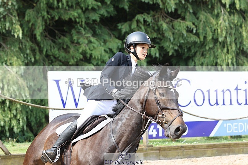 230617-093523-00770 - Cls 08a Pony 1.05