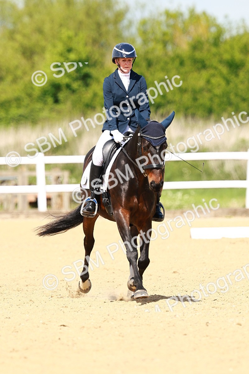 SBM_001474 - Class 10 - E4