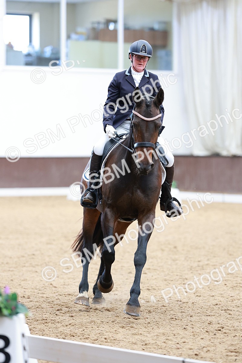 SBM_009994 - Class 6b - Novice 6 - 12.40-13.43