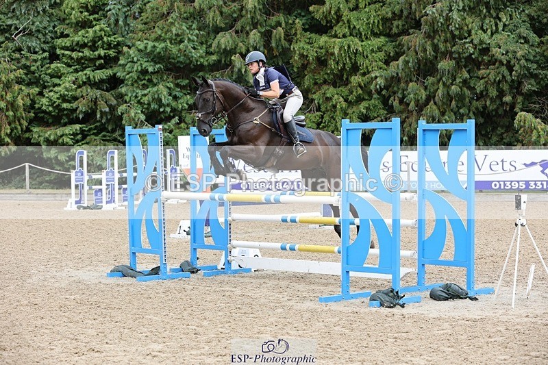 250803A-135751-14469 - O-677-Kate.Jupp-JUSTA.PLAYBOY