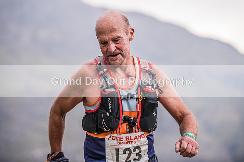 Peris Horseshoe-1057 - Peris Horseshoe Fell Race Saturday 21st September 2024