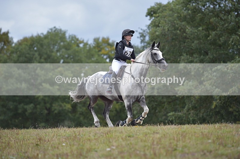 NGP_3013 - XC Time 11:59 to 12:15