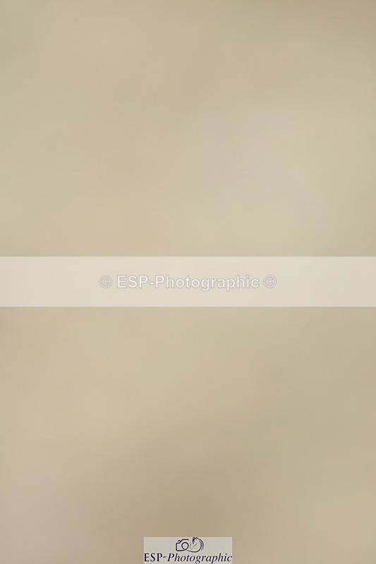 230701A-102813-04769 - Cls 4 Novice 23