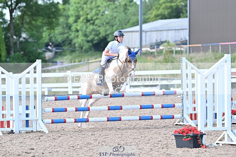 240625A-175454-00714 - Cls 05 & 06  80cm