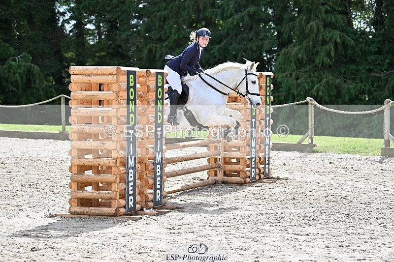 240413-122119-00935 - Cls 5+6 80cm Start to 1pm