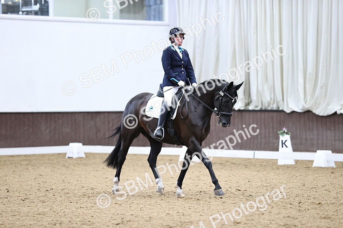 SBM_003923 - Class 13-8 - FSM-Novice 5