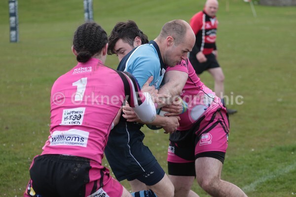 AA075707 - Sevens Rugby