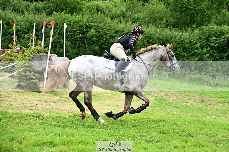 240623-154931-05947 - BE 100 XC 14-55 to 16-00