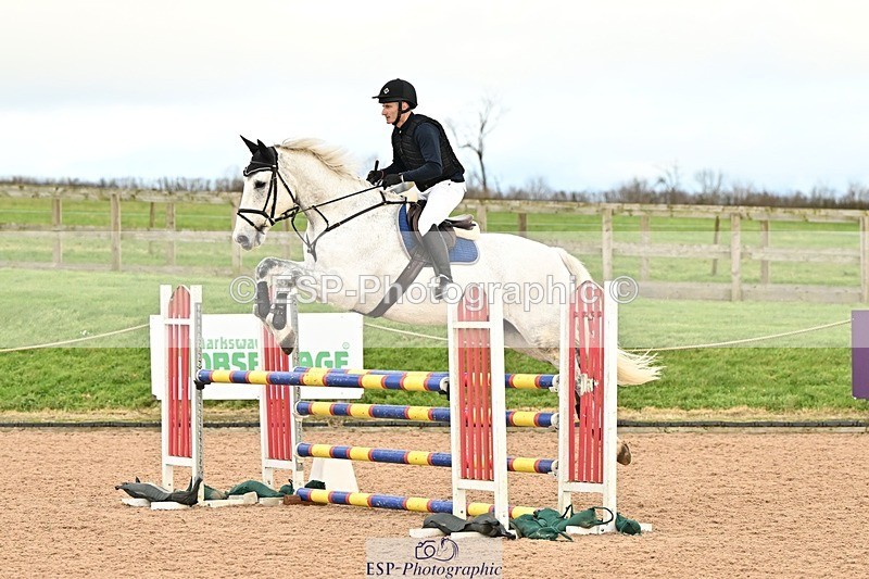 241215-141145-01193 - 1m