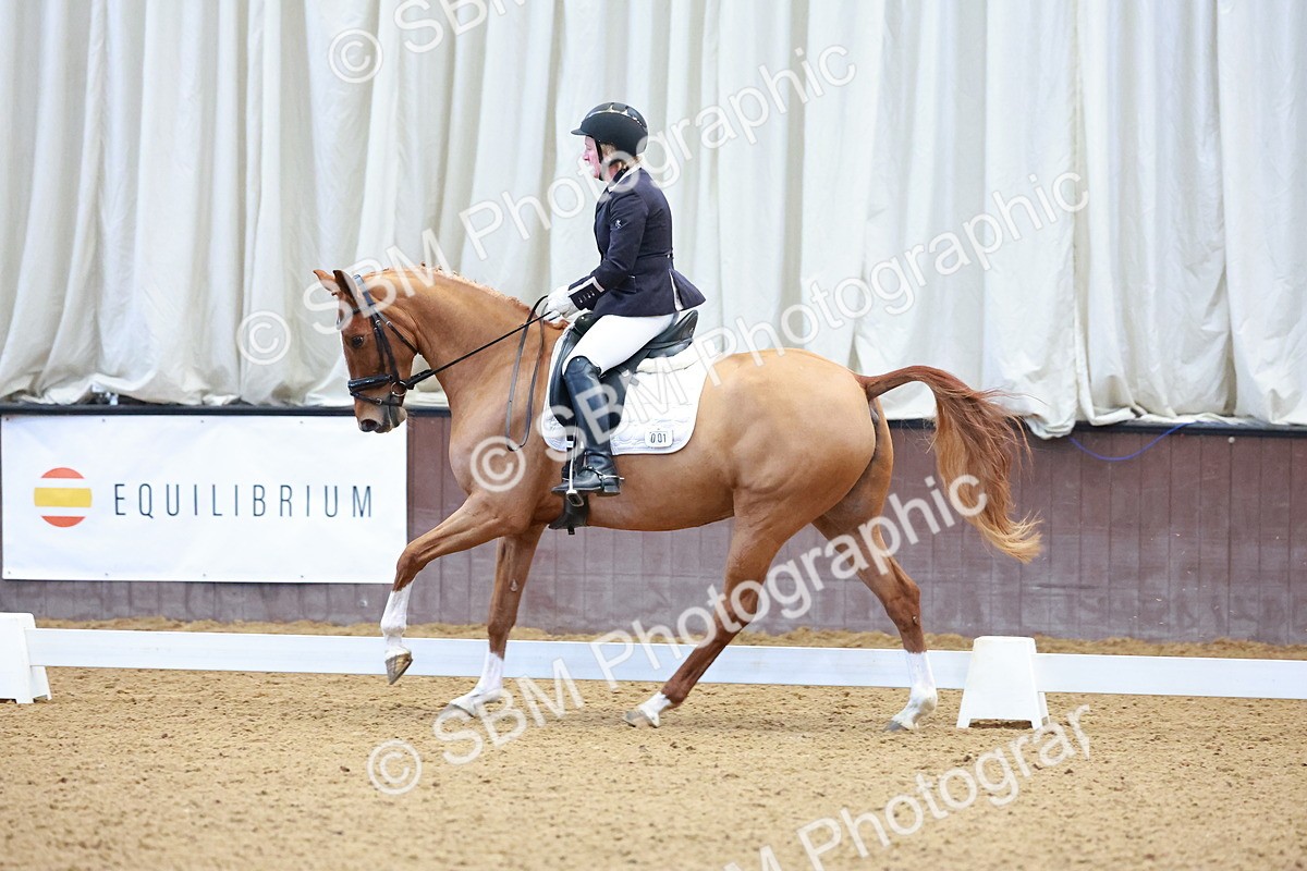 SBM_001037 - Class 12-13 - Prelim 5-Prelim 6