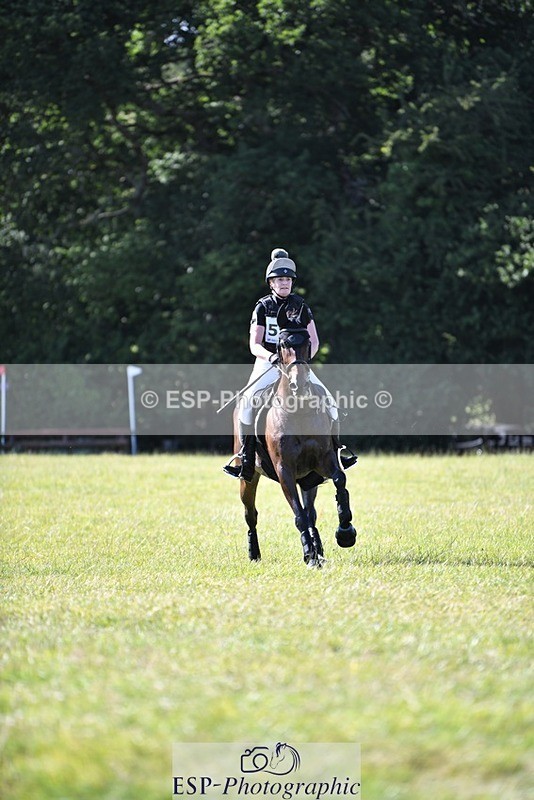 230625-171541-07775 - XC80 16.38 to 17.36