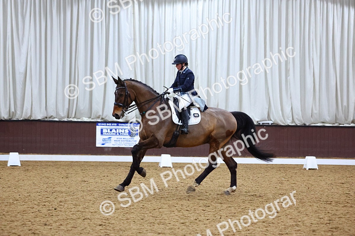 SBM_001765 - Class 9-10-11 - AM4-AM5-FEI PSG