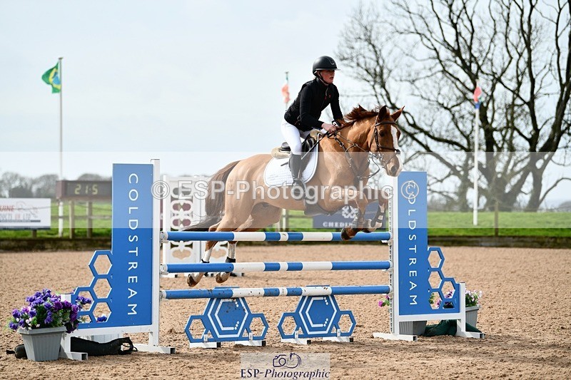 260313-113319-01411 - Cls 2 Snr Newcomers