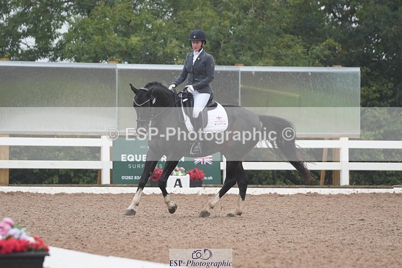 250907-142835-07772 - 116-Louise.CupittEnergiek.N