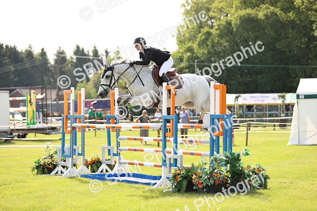 SBM_01440 - Class 200 - Martin Grant Homes Welcome Stakes 1.25m Open