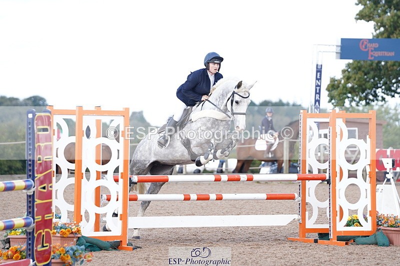 241005A-110634-04493 - SAT Cls 9 Snr Discovery &1m Open