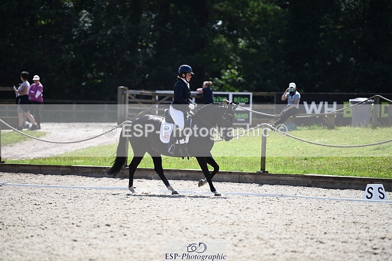 240605-151920-01483 - Cls 7 Medium 61