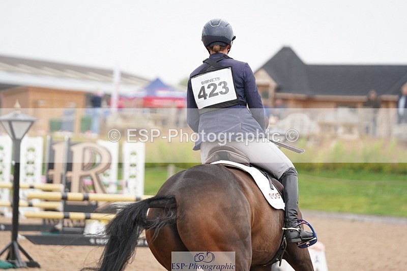 240901A-111306-06549 - 423-Flora.Harris-TOUBALOU.C