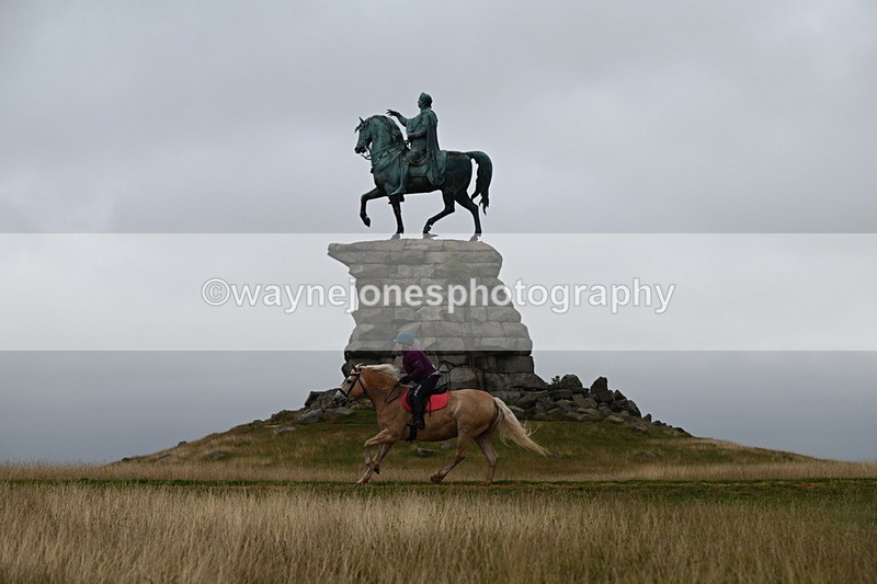 DSC_0490 - Time at Statue 09:51 to 10:54